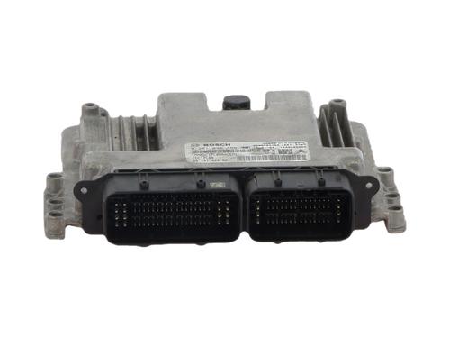 Used Engine control unit (ECU) Engine control unit (ECU) 39395362 39395362
