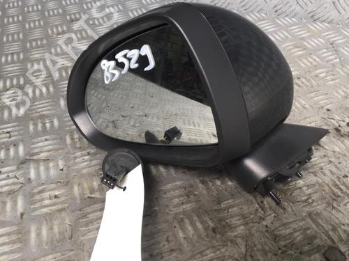 Left mirror OPEL CORSA D (S07) 1.3 CDTI (L08, L68) | BP29952331C26