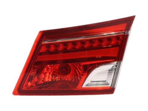 Right tailgate light RENAULT LATITUDE (L70_) 2.0 dCi 175 (L70Y, L734) | BP37731106C80 - Image 4