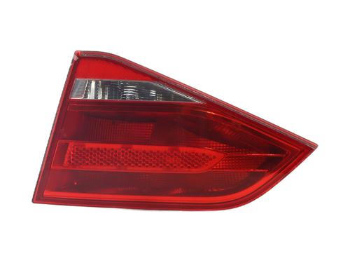 Right tailgate light AUDI A4 B8 (8K2) 2.0 TDI | BP30077104C80  - Image 6