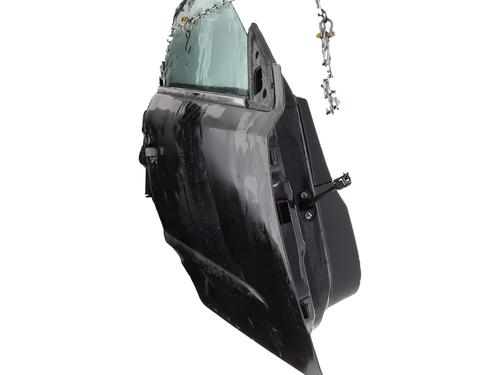 Used Right front door Right front door OPEL ASTRA H TwinTop (A04) 1.9 CDTi (L67) (150 hp) 39963604 39963604