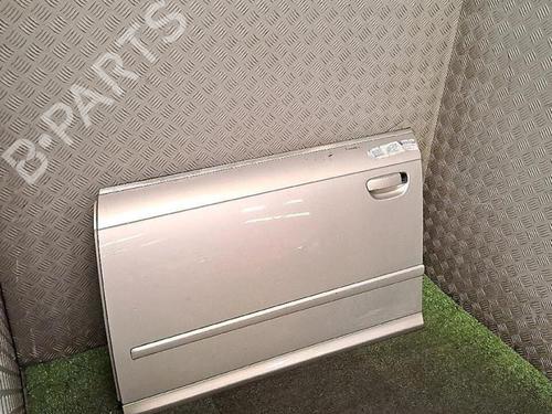 left-front-door-audi-a4-b7-avant-8ed-2004-2005-2006-2007-2008-30076824 main image