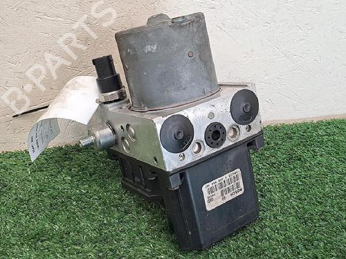 Pompe ABS MAZDA RX-8 (SE, FE) 1.3 (FE103, SE3P) | BP29947293M43 