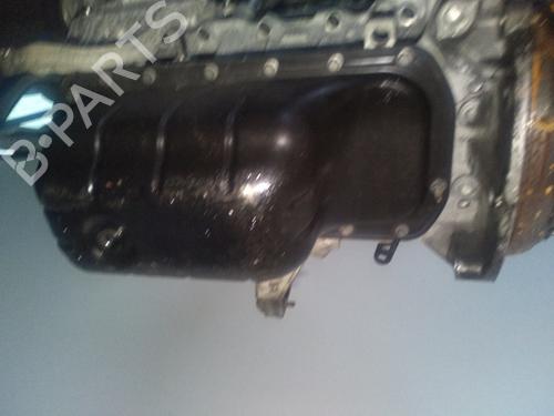 Engine PEUGEOT 208 I (CA_, CC_) 1.5 BlueHDI 100 | BP30965499M1