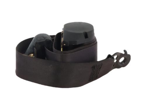 Used Front left seatbelt Front left seatbelt RENAULT SUPER 5 (B/C40_) 1.2 (B/C40F) (55 hp) 35752951 35752951