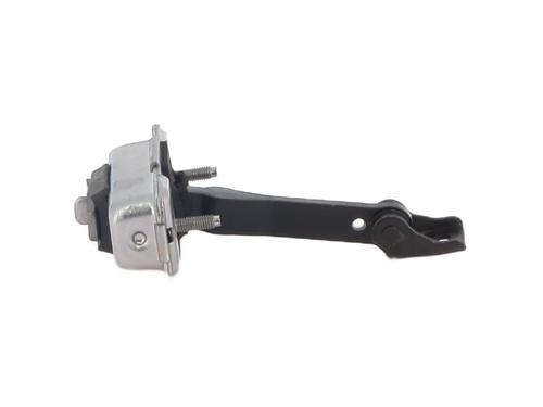 Used Hinge/Door check strap Hinge/Door check strap 37730534 37730534