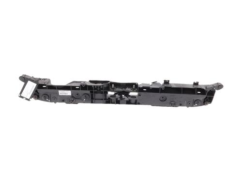 Panel frontal Panel frontal RENAULT CLIO IV (BH_) 1.5 dCi 90 (90 hp) 36794391 36794391