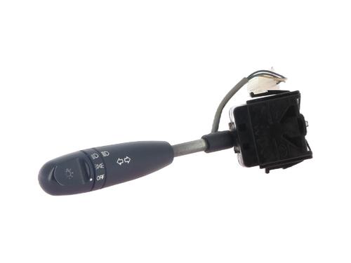 Comutador luzes CHEVROLET MATIZ (M200, M250) 0.8 (52 hp) 31658048