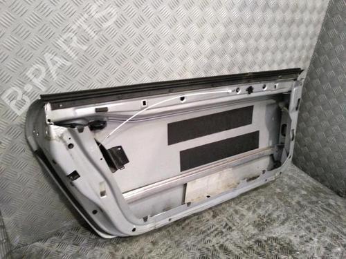 Left front door AUDI TT (8N3) 1.8 T | BP29950809C2