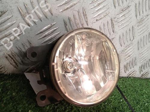 Used Right front fog light DACIA LODGY (JS_) 1.5 dCi (90 hp) 29952345