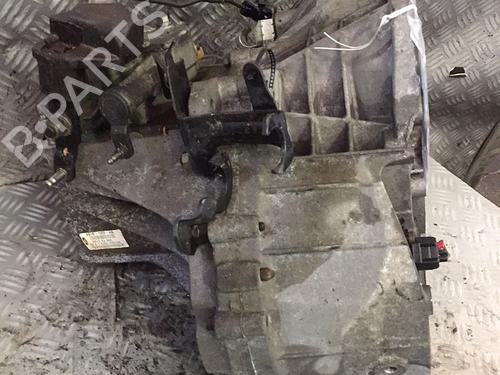 Gearbox FORD COUGAR (EC_) 2.0 16V | BP29947458M3