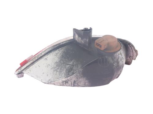 Used Rear bumper right light Rear bumper right light RENAULT SCÉNIC III (JZ0/1_) 1.6 dCi (JZ00, JZ12) (130 hp) 30748493 30748493