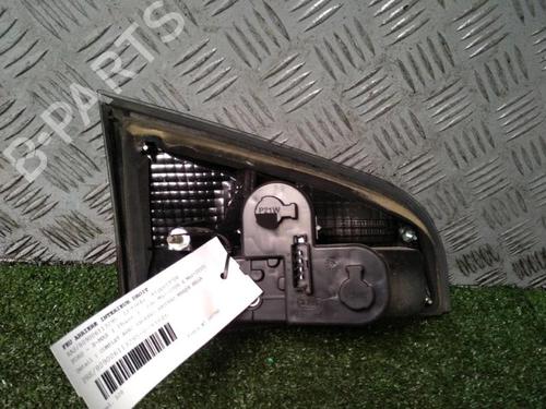 Right tailgate light FORD S-MAX (WA6) 1.8 TDCi | BP30073432C80 - Image 2