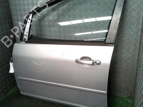 Left front door FORD FOCUS C-MAX (DM2) 1.8 TDCi | BP30076918C2