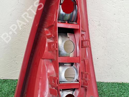 Left taillight CITROËN C3 I (FC_, FN_) 1.1 i | BP29950549C34