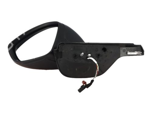 Retrovisor esquerdo CITROËN C3 III (SX) 1.6 BlueHDi 75 | BP38607338C26  - Image 5