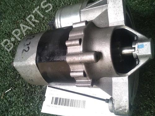 Starter PEUGEOT 206+ (2L_, 2M_) 1.1 | BP30072988M8  - Image 5