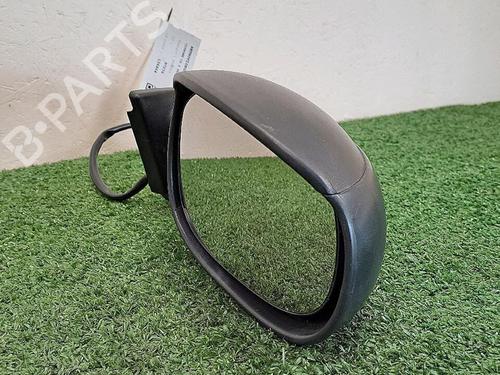 Right mirror CITROËN C3 I (FC_, FN_) 1.4 i | BP29948692C27