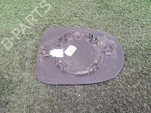 Used Right mirror glass Right mirror glass RENAULT CLIO III (BR0/1, CR0/1) 1.5 dCi (75 hp) 30068030 30068030