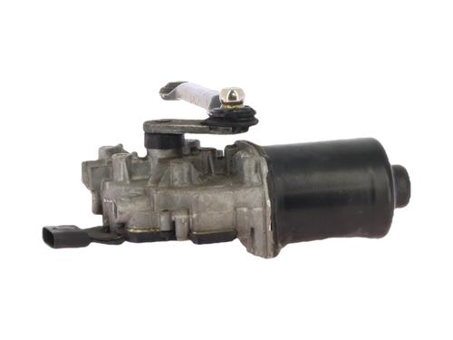 Used Front wiper motor Front wiper motor 38921487 38921487