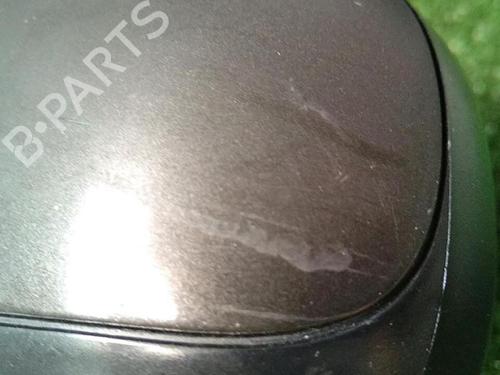 Left mirror PEUGEOT 406 Coupe (8C) 2.0 16V | BP30074103C26 