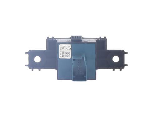 Switch PEUGEOT 508 I (8D_) 2.0 HDi | BP31160750I30