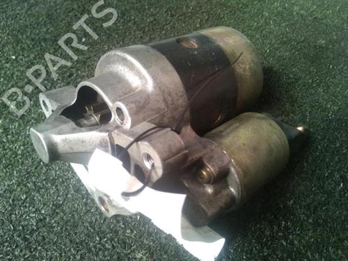 Startmotor PEUGEOT 106 II (1A_, 1C_) 1.0 i | BP29951766M8 