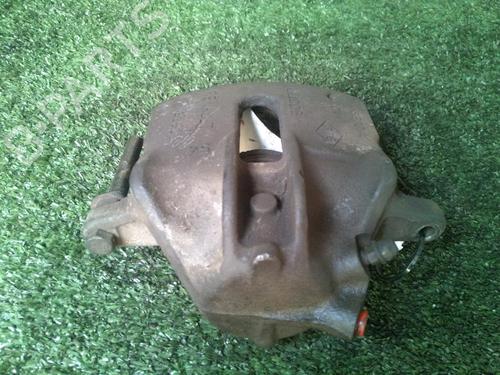 Bremssattel rechts vorne RENAULT SCÉNIC I MPV (JA0/1_, FA0_) 1.6 (JA00, JA16, JA15, JA19, JA1V, JA2B, JA2C, JA0B,... | BP18954483M104 