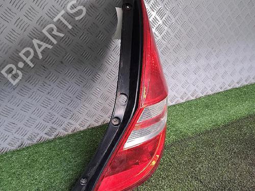 right-taillight-hyundai-i30-fd-2007-2008-2009-2010-2011-2012-30063561 main image