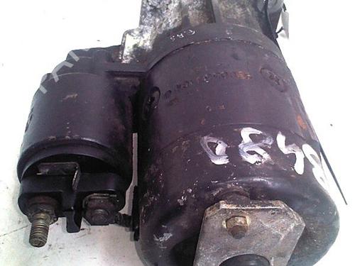 Starter PEUGEOT 205 I (741A/C) 1.4 | BP30065473M8 