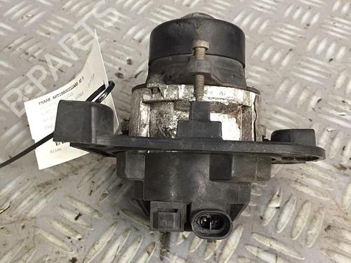 Left front fog light FIAT 500 (312_) 1.3 D Multijet (312AXB1A) | BP30069267C30