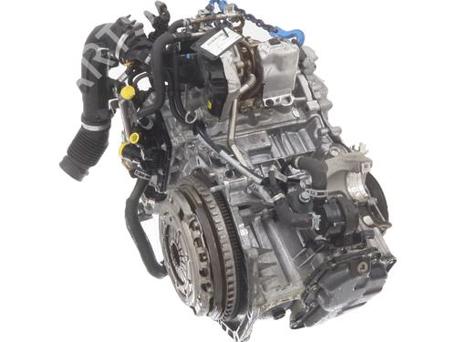 BP37730988M1 main image
