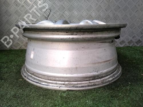 Felga SEAT TOLEDO II (1M2) 1.9 TDI | BP13886656C45 