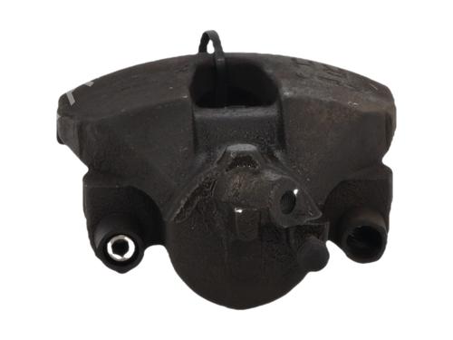 Right front brake caliper FORD FOCUS III | BP39897013M104 - Image 6