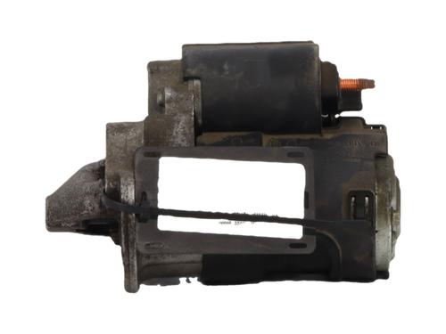 Used Starter Starter 39487548 39487548