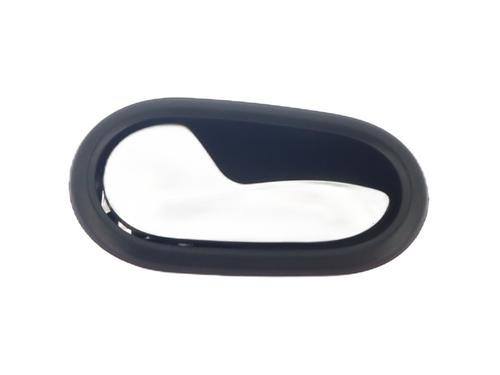 rear-left-interior-door-handle-dacia-logan-mcv-ii-2013-31809157 main image