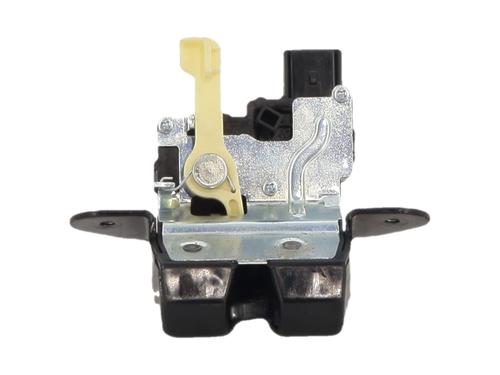 tailgate-lock-kia-picanto-iii-ja-2017-40173758 main image