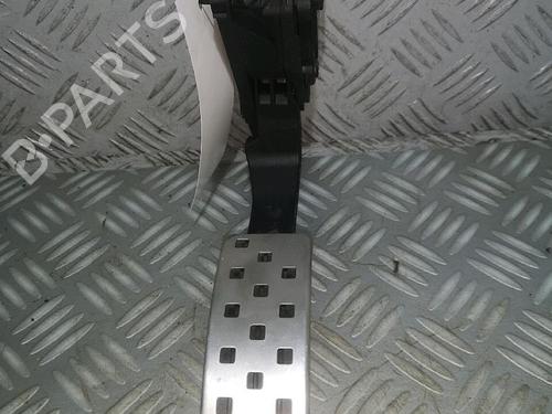 Electronic module RENAULT CAPTUR I (J5_, H5_) 1.2 TCe 120 | BP37731530M83 - Image 4