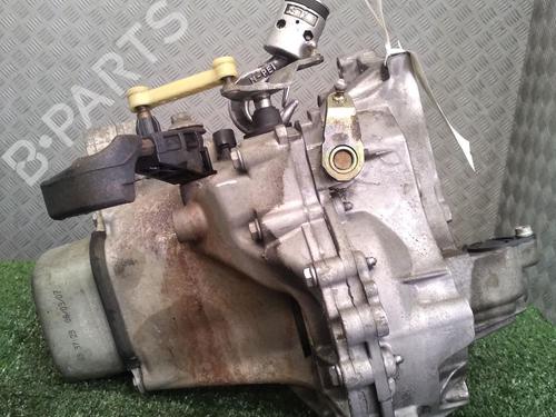 Gearbox CITROËN C3 I (FC_, FN_) 1.4 HDi | BP29948777M3