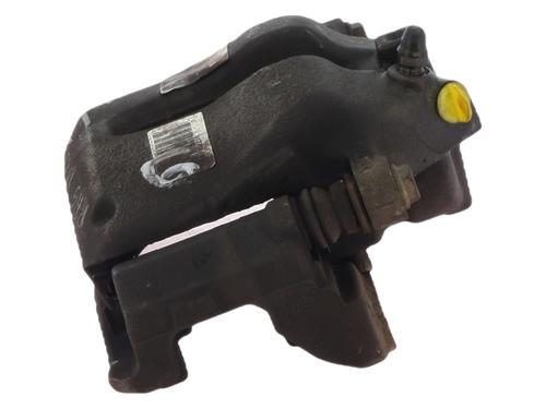 Left front brake caliper PEUGEOT 2008 I (CU_) 1.2 THP 110 / PureTech 110 | BP38921524M105 - Image 4