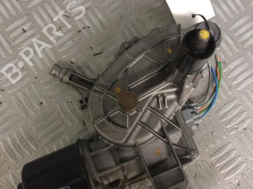 Used Front wiper motor Front wiper motor CITROËN C4 Picasso I MPV (UD_) 1.6 HDi (109 hp) 30069413 30069413