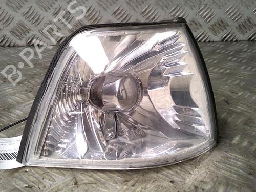 Right front indicator BMW 3 Compact (E36) 316 i | BP30070989C33 