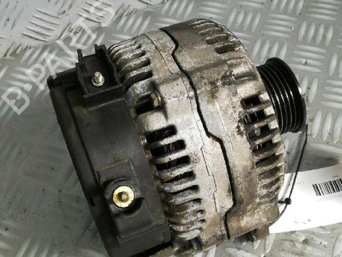 Alternator FORD MONDEO II (BAP) 2.0 i | BP30074687M7