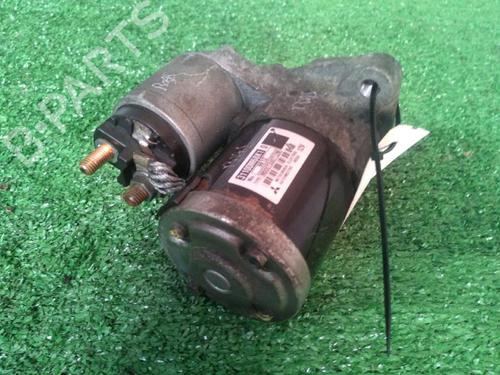 Starter SUZUKI ALTO VII (GF, HA25_, HA35_) 1.0 (AMF310, GFC31S) | BP30073580M8