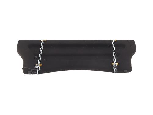 rear-parcel-shelf-renault-clio-iv-bh_-2012-2013-2014-2015-2016-2017-2018-2019-2020-2021-34047612 main image