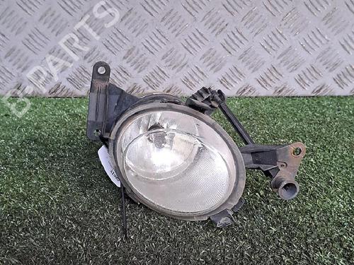 Right front fog light OPEL CORSA D (S07) 1.3 CDTI (L08, L68) | BP30077517C31 