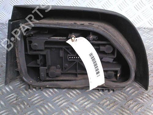 Højre baglygte RENAULT CLIO I (B/C57_, 5/357_) [1990-1999]  30076278