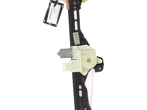 Rear left window mechanism CITROËN C4 Picasso II | BP37449216C24 - Image 2