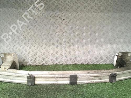 Used Front bumper reinforcement RENAULT MEGANE II (BM0/1_, CM0/1_) 1.9 dCi (BM0G, CM0G) (120 hp) 30064682