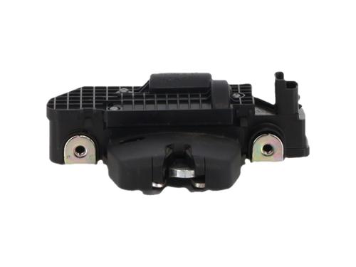 Tailgate lock DS DS 5 (KF_) 1.6 BlueHDi 120 | BP39953452C101 - Image 3
